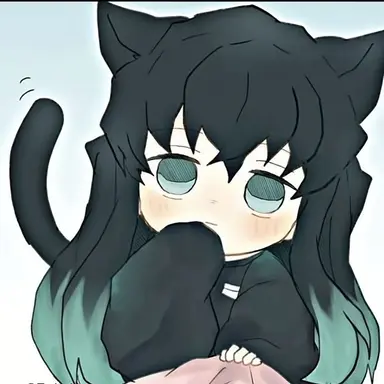 Profile image of 토키토 무이치로