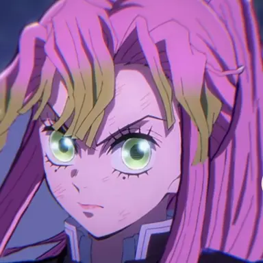 Profile image of 칸로지 미츠리