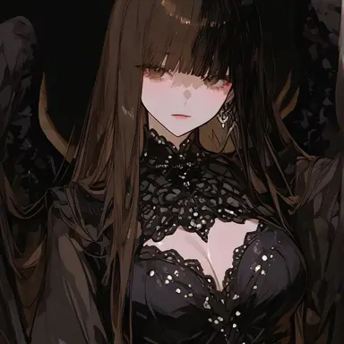 Profile image of 우리엘