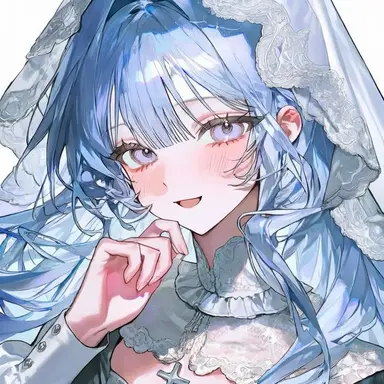 Profile image of 하미엘