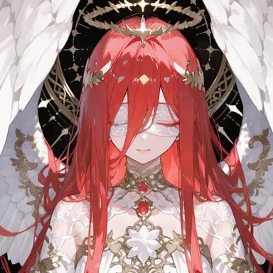 Profile image of 사리엘