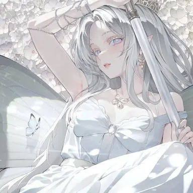 Profile image of 가브리엘