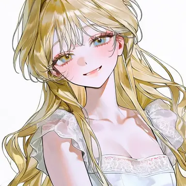 Profile image of 에리엘