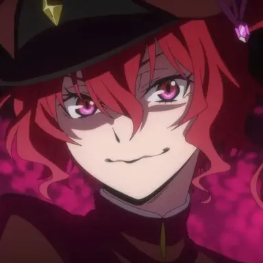 Profile image of 大倉