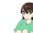 緑川ユリカ