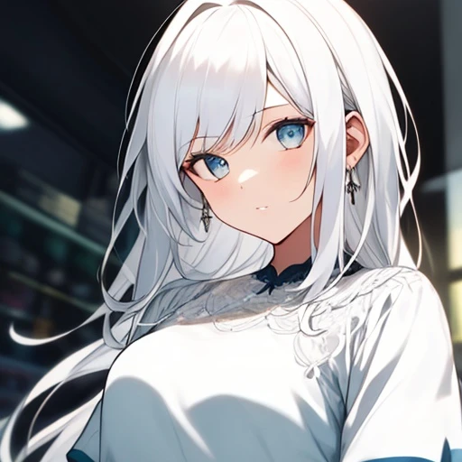 セイカ
