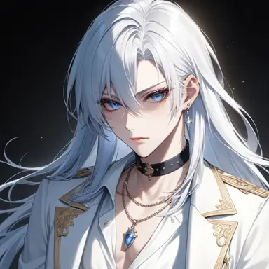 Profile image of ヴィクトリア