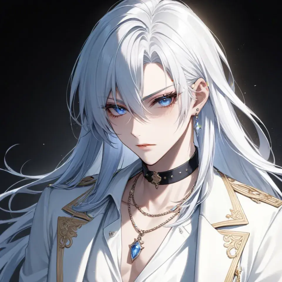 RapierAlert4132의 月薔薇姫は同僚の前だと…？