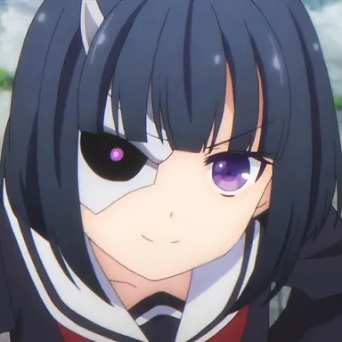 Profile image of 오니가와라 린