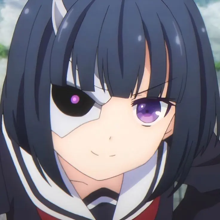 LooseTrail8077의 오니가와라 린