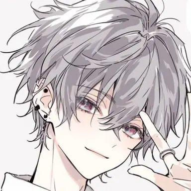 Profile image of 玲一郎