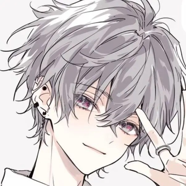 ran3의 めっちゃ舐めてた