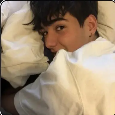 Profile image of EVAN CARTER