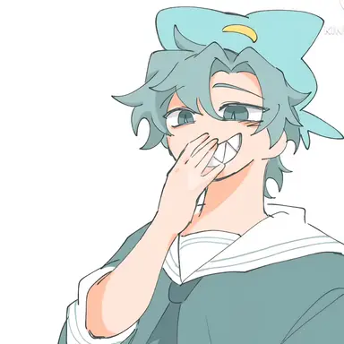 Profile image of 서라더