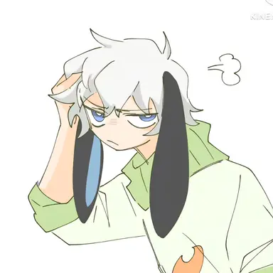 Profile image of 황수현