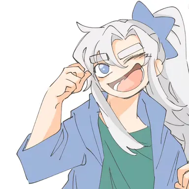 Profile image of 김각별