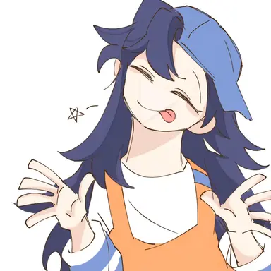 Profile image of 박잠뜰