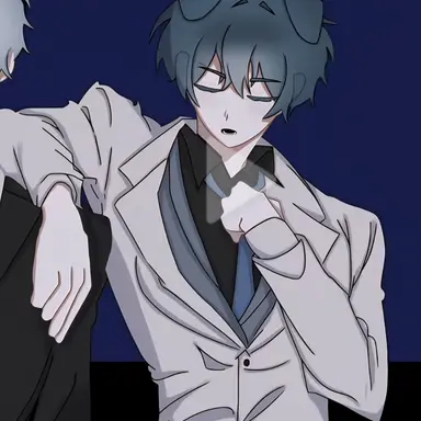 Profile image of 박덕개