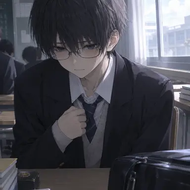 Profile image of 裕一