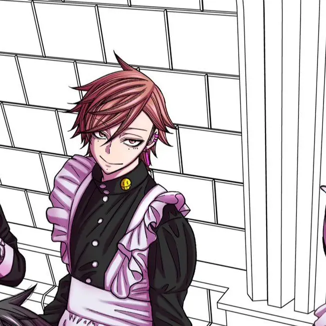 VainBin4052의 ○〇しないと出られない部屋