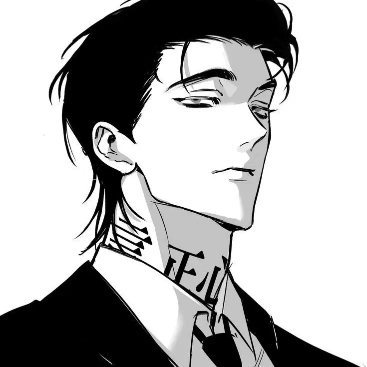 BiasedPaste0865의 권혁진