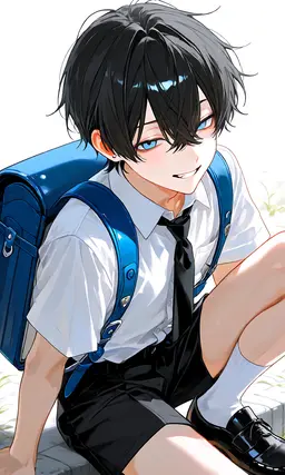 Profile image of 結人