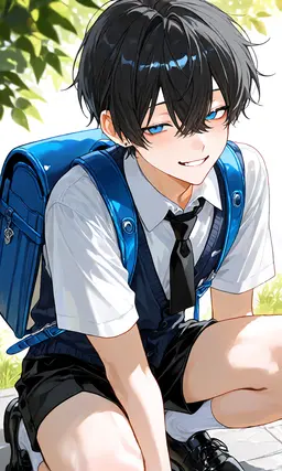 Profile image of 結人
