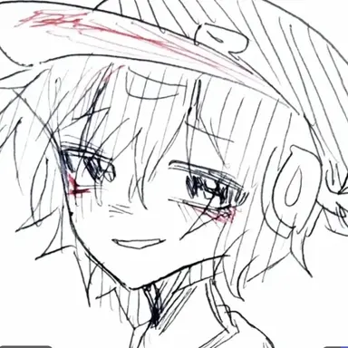 Profile image of 유기사