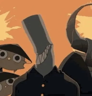 Profile image of 바쿠