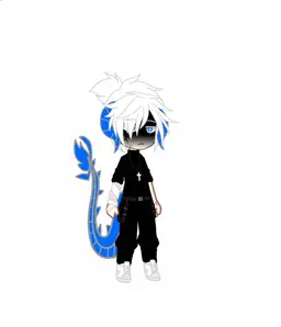 Profile image of イアン