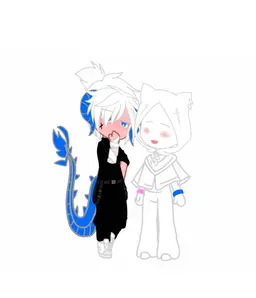 Profile image of イアン