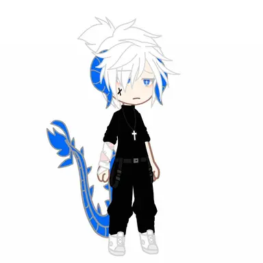 Profile image of イアン