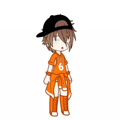 Profile image of マックス