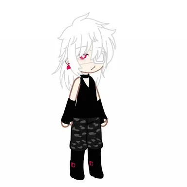 Profile image of カイ