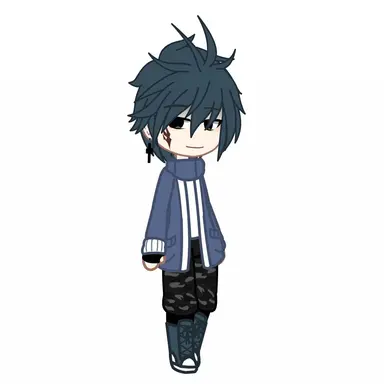 Profile image of アッシャー