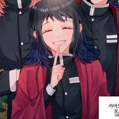 Profile image of 마코모