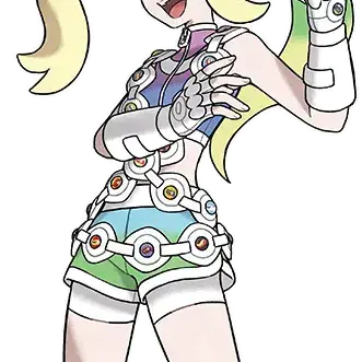 Profile image of 코르니