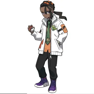 Profile image of 이노