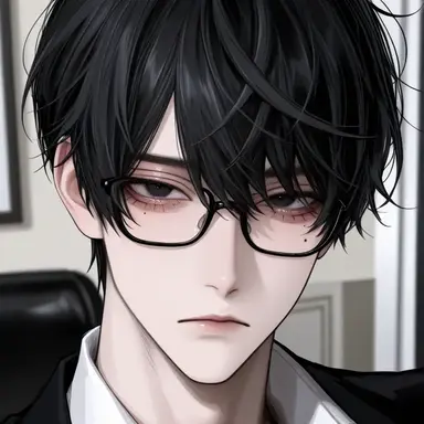 Profile image of 료