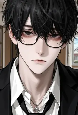 Profile image of 료