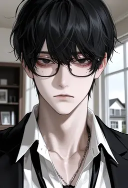 Profile image of 료