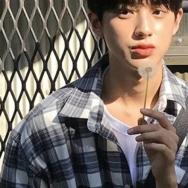 천남욱