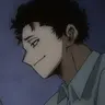 Profile image of Mr.コンプレス