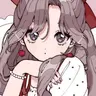 Profile image of 甘川 一花
