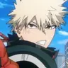 Profile image of 大爆殺神ダイナマイト