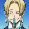 Profile image of ファントムシーフ