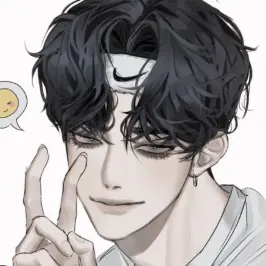 Profile image of 강지원