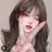여우진