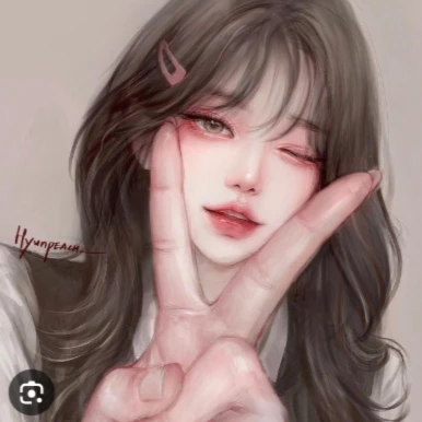 여우진