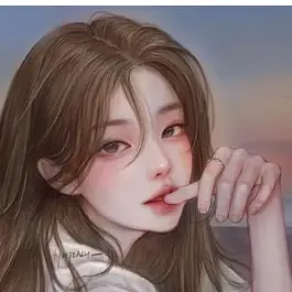 Profile image of 이나연